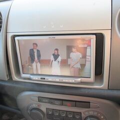【車検受渡し】ミラジーノ MINILITE ミニライト H17年 88100kmの画像