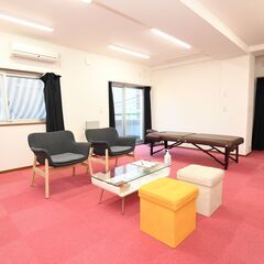 赤坂の小さな会社の経理総務/事務お手伝い募集♪【時給1200円〜】１日4時間〜服装自由♪の画像