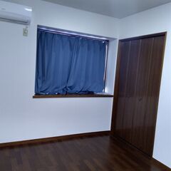 【日給13000円以上！オープニングスタッフ】未経験◎wワークOK◎障がいをお持ちの方をサポートの画像