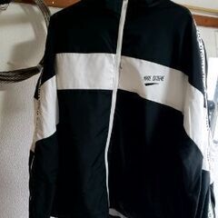アウター