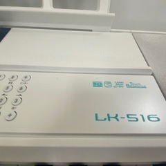 🎹🎹 CASIO キーボード🤍2020年製🌈🌈の画像