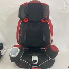 👶🏻👶🏻Aprica アップリカ EuroHarness DX ...