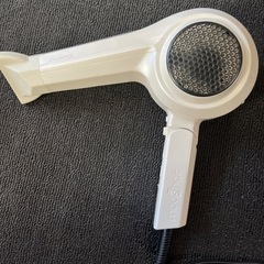 ドライヤー