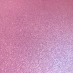 フォトアルバム6冊セットの画像