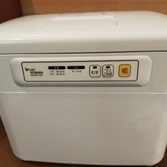 餅つき機