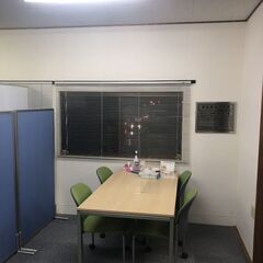 テレフォンアポインター募集‼の画像
