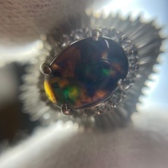 宝石や色石など探してます❗️✨【貴金属高価買取致します❗️✨】