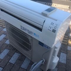 デロンギ コンベクションオーブン 95FL 年式不明売れました