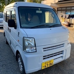 軽バン、軽バス、作業車やアウトレット用に如何でしょう！
