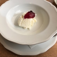 松本飲食店復興の会をやっています😊 - 松本市
