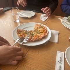 松本飲食店復興の会をやっています😊 - パーティー
