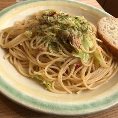 松本飲食店復興の会をやっています😊