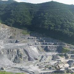 【職業紹介/正社員】クローラードリル・重機オペレーターの画像