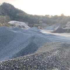 【職業紹介/正社員】クローラードリル・重機オペレーターの画像