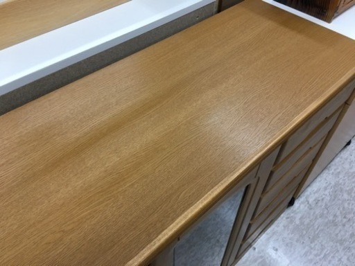 サイドボード　高級