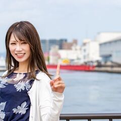 11/17(水)オンラインカウンセラー起業セミナー！自宅にいなが...