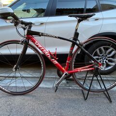 ロードバイク スペシャライズド Specialized S-WO...