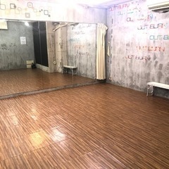 フラダンス体験会🌺中野区　西武新宿線　都立家政駅　 - 中野区