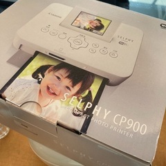 【受渡予定者決定しました】炊飯器・イス・セルフィー・キーボード【無料】の画像