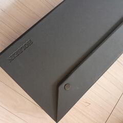 【🌟お譲り先決定】HOLBEIN ホルベイン 油絵具 セットの画像