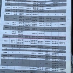 イエティスノーネットの画像