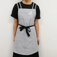 ホテルでのベッドメイキングスタッフ / Hotel house keeping staffの画像