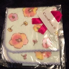 ラルフローレンポロ  他3枚　新品未使用の画像