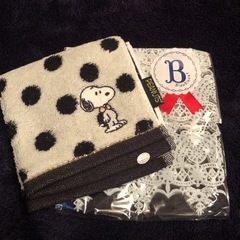 ラルフローレンポロ  他3枚　新品未使用の画像