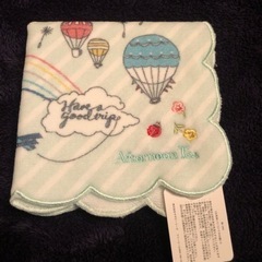 ラルフローレンポロ  他3枚　新品未使用の画像