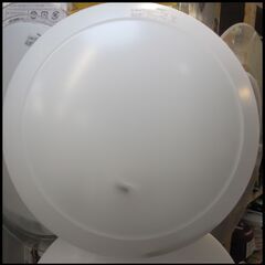 新生活！3300円 パナソニック LEDシーリングライト ～8畳...