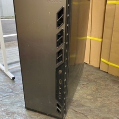 説明文をお読みください…超爆安！自作パソコン Core i7 S...