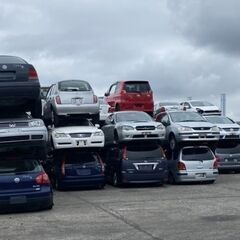 ★車買取・廃車買取★廃車買取の無料見積り！不要車、車検切れ、故障車など　引き取り・買取します！【車買取くるまど】 - 不用品処分