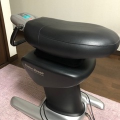 乗馬でフィットネス！