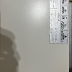 sicoca crosslineの画像