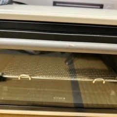 sicoca crosslineの画像