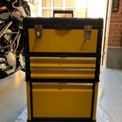 工具箱値下げ　アストロプロダクツ