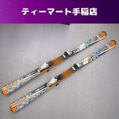 SNOWCARVの中古が安い！激安で譲ります・無料であげます｜ジモティー