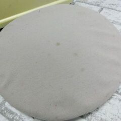 【0円出品】昭和レトロ スイングビューティーエクササイズ ゆらゆら美容健康機の画像