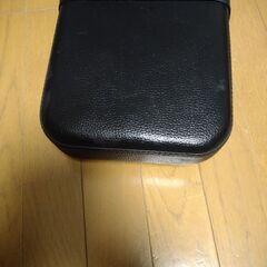 (値下げ)スーパーカブC125ピリオンシート