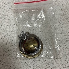 キーホルダー