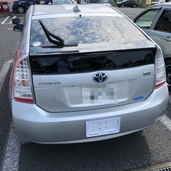 東京、神奈川、出張ペーパードライバー講習　免許取得教習の画像