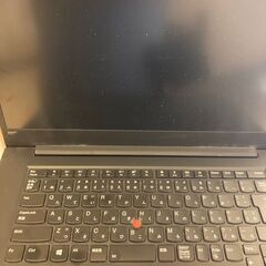 Thinkpad X1 Extreme Gen2