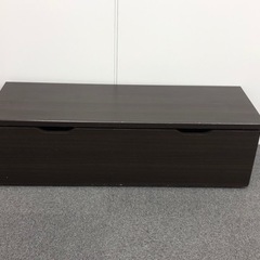 【4月限定お値下げ!!】ストックボックス