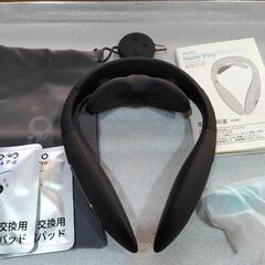 日本製【正規品】cofo Neck Pro ネックリフレッシャー B-④の画像