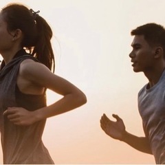 ダイエット、成功してる？