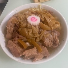 11/21（日）お取り寄せラーメン会 12:00~15:00 − 東京都