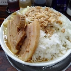 11/21（日）お取り寄せラーメン会 12:00~15:00 - 友達