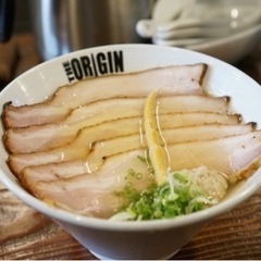 11/21（日）お取り寄せラーメン会 12:00~15:00 - 渋谷区