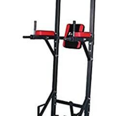 懸垂マシン 筋トレマシン ダイエット 