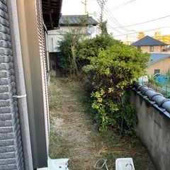 急募！11/16の現場、残り2名、解体出来る方、優先！10000円
